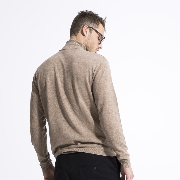Polo "Ture"